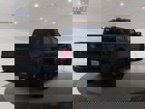 New 2025 Ford F150 XLT image 5