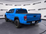 Used 2019 Toyota Tacoma TRD Pro image 5