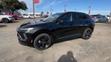 New 2025 Buick Envision Sport Touring image 4
