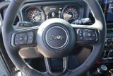 New 2025 Jeep Wrangler Unlimited Rubicon image 3