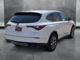 New 2025 Acura MDX SH-AWD w/ Technology Package image 2
