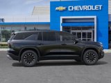 New 2026 Chevrolet Traverse Z71 w/ Driver Confidence Package image 5