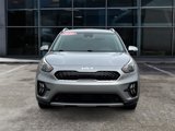 Used 2022 Kia Niro EX image 2