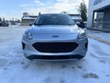 Certified 2021 Ford Escape SE w/ Convenience Package image 4