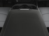 New 2025 RAM 5500 Tradesman image 4