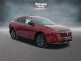 New 2025 Nissan Murano SL image 3