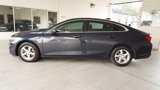 Used 2017 Chevrolet Malibu LS image 4