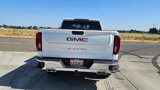 Used 2021 GMC Sierra 1500 SLT w/ SLT Premium Plus Package image 6