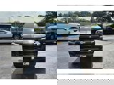 New 2026 Chevrolet Colorado LT w/ LT Convenience Package image 3
