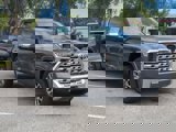 New 2025 Toyota Tundra 1794 Edition image 3