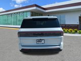 New 2025 Lincoln Navigator Reserve image 5