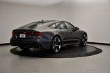 New 2025 Audi RS 7 performance Sportback image 5