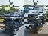 View Video