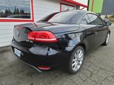 Used 2016 Volkswagen Eos Komfort image 3