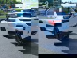 New 2026 GMC Terrain Elevation w/ Black Edition image 4