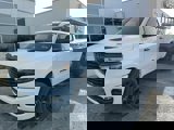 New 2025 RAM 1500 Laramie w/ Night Edition image 2