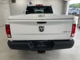 Used 2022 RAM 1500 Tradesman w/ Trailer Tow Group image 5