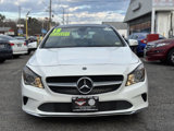 Used 2018 Mercedes-Benz CLA 250 image 3