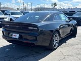 New 2025 Dodge Charger R/T Scat Pack w/ Track Pack image 3