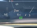 New 2026 Cadillac Vistiq Sport image 4