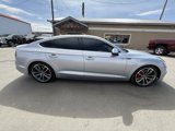 Used 2018 Audi S5 Prestige w/ S Sport Package image 2