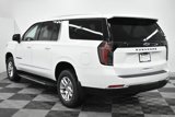 New 2025 Chevrolet Suburban LS w/ LPO, Dark Essentials Package image 6