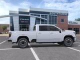 New 2026 GMC Sierra 2500 Denali Ultimate w/ Max Trailering Package image 5