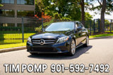 Used 2019 Mercedes-Benz C 300 Sedan image 3