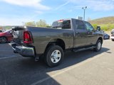 New 2025 RAM 2500 Tradesman image 3