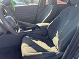 Used 2021 Hyundai Elantra SEL image 5
