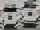 Used 2021 Honda Civic Sport image 6