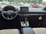 New 2026 Honda CR-V EX image 3