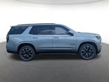 New 2025 Chevrolet Tahoe RST w/ Comfort Package image 2