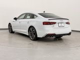 Certified 2023 Audi S5 Prestige image 5