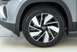 New 2025 Volkswagen Atlas SEL image 5