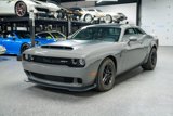 Used 2023 Dodge Challenger SRT Hellcat Redeye image 4