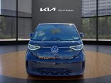 Used 2025 Volkswagen ID. Buzz Pro S image 2