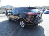Used 2019 Ford Edge SE w/ SE Fleet Driver's Package image 5