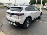 New 2025 Honda Prologue Touring image 5