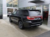 New 2025 Dodge Durango R/T image 5