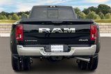 New 2025 RAM 3500 Limited image 4