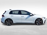 New 2025 Volkswagen GTI SE image 2