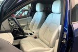 Certified 2024 Porsche Macan Turbo image 5