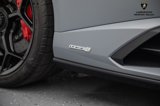 Used 2023 Lamborghini Huracan Tecnica image 6