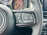 New 2025 Jeep Wrangler Sport S image 4