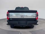 New 2025 Ford F250 Platinum image 5