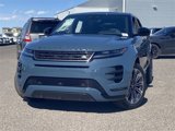 New 2026 Land Rover Range Rover Evoque Dynamic SE image 3