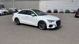 Certified 2024 Audi A3 2.0T Premium image 2