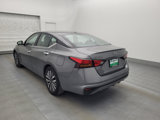 Used 2023 Nissan Altima 2.5 SV image 5