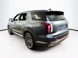 New 2025 Hyundai Palisade Calligraphy image 4